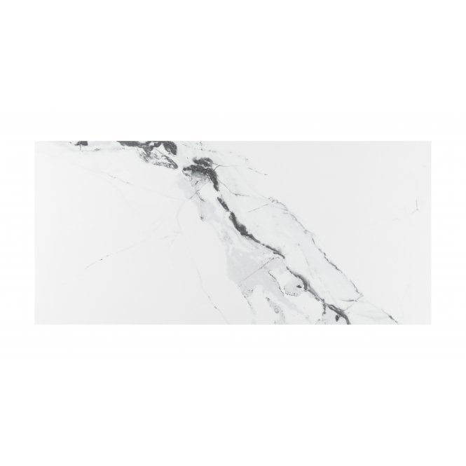 Classique 30cm x 60cm High Gloss Porcelain Wall & Floor Tile