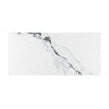 Classique 30cm x 60cm High Gloss Porcelain Wall & Floor Tile