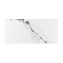 Classique 30cm x 60cm High Gloss Porcelain Wall & Floor Tile