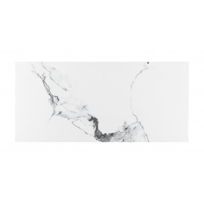 Classique 30cm x 60cm High Gloss Porcelain Wall & Floor Tile