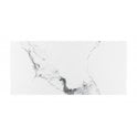 Classique 30cm x 60cm High Gloss Porcelain Wall & Floor Tile