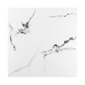 Classique 60cm x 60cm High Gloss Porcelain Wall & Floor Tile