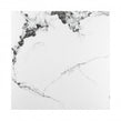 Classique 60cm x 60cm High Gloss Porcelain Wall & Floor Tile