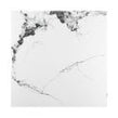 Classique 60cm x 60cm High Gloss Porcelain Wall & Floor Tile