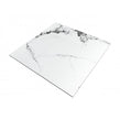 Classique 60cm x 60cm High Gloss Porcelain Wall & Floor Tile