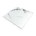 Classique 60cm x 60cm High Gloss Porcelain Wall & Floor Tile