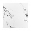 Classique 60cm x 60cm High Gloss Porcelain Wall & Floor Tile