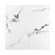 Classique 60cm x 60cm High Gloss Porcelain Wall & Floor Tile