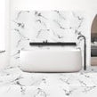 Classique 60cm x 60cm High Gloss Porcelain Wall & Floor Tile