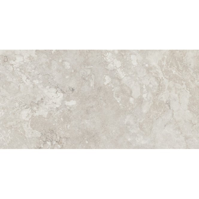 Made In Spain Cleon Cream Matt 60cm x 120cm Wall and Floor Tile