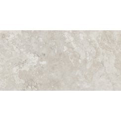 Made In Spain Cleon Cream Matt 60cm x 120cm Wall and Floor Tile