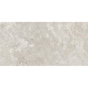 Made In Spain Cleon Cream Semi Polished 60cm x 120cm Wall and Floor Tile
