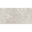 Made In Spain Cleon Cream Semi Polished 60cm x 120cm Wall and Floor Tile