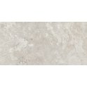 Made In Spain Cleon Cream Semi Polished 60cm x 120cm Wall and Floor Tile