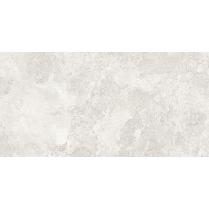 Made In Spain Cleon Ivory Matt 60cm x 120cm Wall and Floor Tile