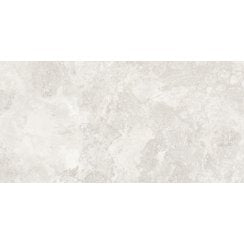 Made In Spain Cleon Ivory Matt 60cm x 120cm Wall and Floor Tile