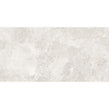 Made In Spain Cleon Ivory Semi Polished 60cm x 120cm Wall and Floor Tile