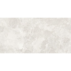 Made In Spain Cleon Ivory Semi Polished 60cm x 120cm Wall and Floor Tile
