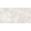Made In Spain Cleon Ivory Semi Polished 60cm x 120cm Wall and Floor Tile