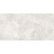 Made In Spain Cleon Ivory Semi Polished 60cm x 120cm Wall and Floor Tile