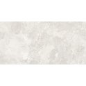Made In Spain Cleon Ivory Semi Polished 60cm x 120cm Wall and Floor Tile