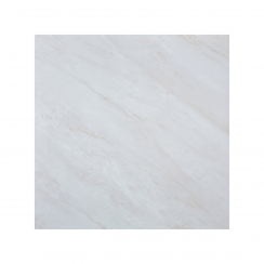 Clermont Stone Polished 100cm x 100cm Floor Tile
