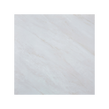 Clermont Stone Polished 100cm x 100cm Floor Tile