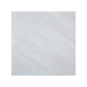 Clermont Stone Polished 100cm x 100cm Floor Tile