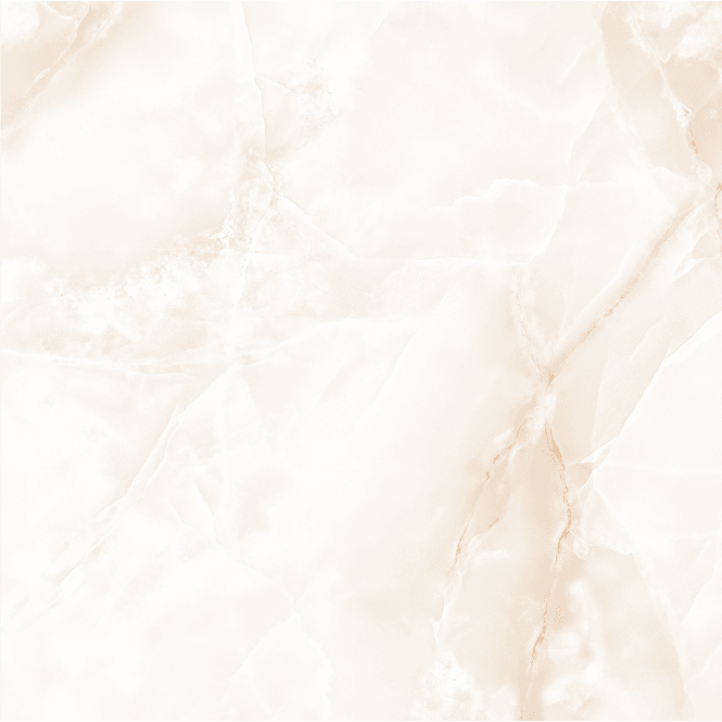 Cloud Onyx Beige 80cm x 80cm Floor Tile