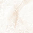 Cloud Onyx Beige 80cm x 80cm Floor Tile
