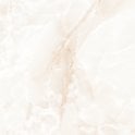 Cloud Onyx Beige 80cm x 80cm Floor Tile