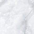 Cloud Onyx Grey 80cm x 80cm Floor Tile