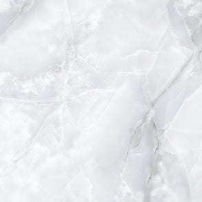 Cloud Onyx Grey 80cm x 80cm Floor Tile