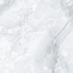 Cloud Onyx Grey 80cm x 80cm Floor Tile