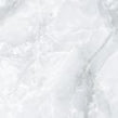 Cloud Onyx Grey 80cm x 80cm Floor Tile