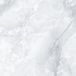 Cloud Onyx Grey Matt 80cm x 80cm Floor Tile