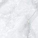 Cloud Onyx Grey Matt 80cm x 80cm Floor Tile