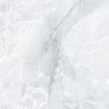 Cloud Onyx Grey Matt 80cm x 80cm Floor Tile
