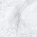 Cloud Onyx Grey Matt 80cm x 80cm Floor Tile