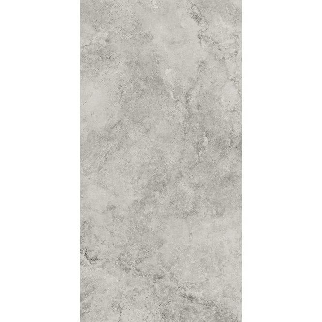 Cloudy Stone 60cm x 120cm Wall and Floor Tile