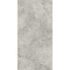 Cloudy Stone 60cm x 120cm Wall and Floor Tile