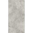 Cloudy Stone 60cm x 120cm Wall and Floor Tile