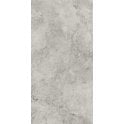 Cloudy Stone 60cm x 120cm Wall and Floor Tile