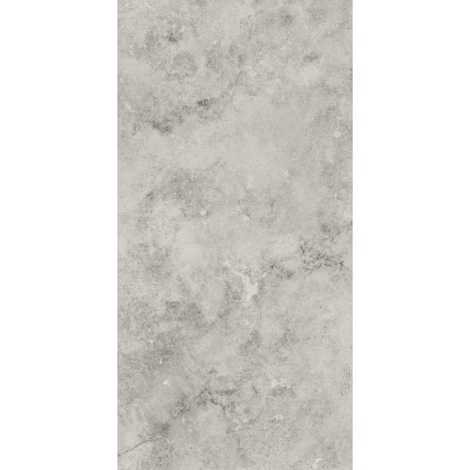 Cloudy Stone 60cm x 120cm Wall and Floor Tile