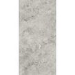 Cloudy Stone 60cm x 120cm Wall and Floor Tile