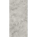 Cloudy Stone 60cm x 120cm Wall and Floor Tile