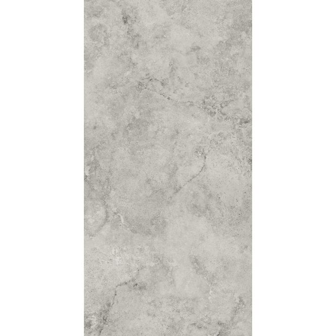 Cloudy Stone 60cm x 120cm Wall and Floor Tile