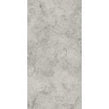 Cloudy Stone 60cm x 120cm Wall and Floor Tile