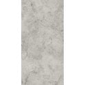 Cloudy Stone 60cm x 120cm Wall and Floor Tile