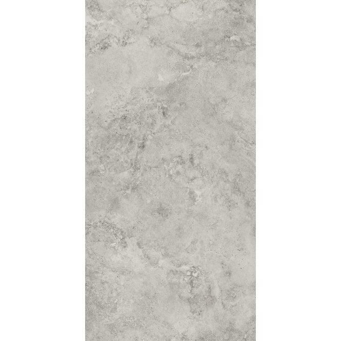 Cloudy Stone 60cm x 120cm Wall and Floor Tile